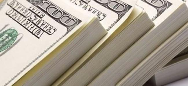  للمرة الثانية.. لبناني في دبي يفوز بجائزة يانصيب قيمتها مليون دولار! 