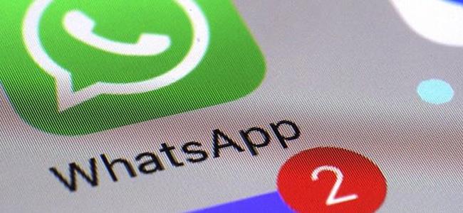  حيلة سرية تحصل بها على تحديثات واتسآب قبل الجميع 