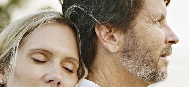  أفكار رومانسية لتجديد حياتك الزوجية 