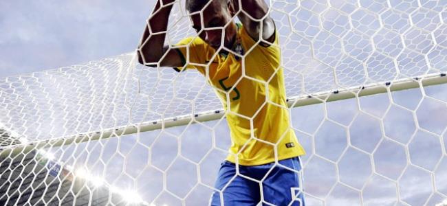 شباك الـ”7-1″ للبيع