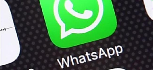  احذروا هذه الرسائل على واتساب!