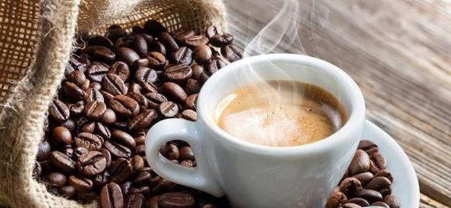  فوائد جديدة للقهوة 