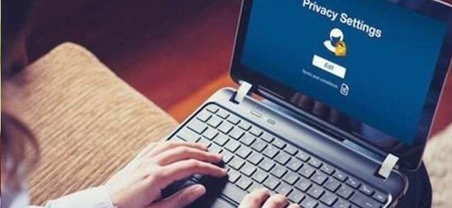  كلمة المرور العقلية.. وسيلة جديدة للتصدي للقرصنة الإلكترونية 