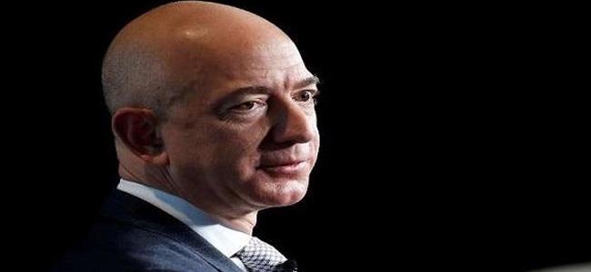 من هو أغنى مليارديرات التكنولوجيا 