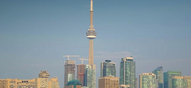 تكنولوجيا غير مكلفة لامتصاص غاز CO2 توصل اليها العلماء