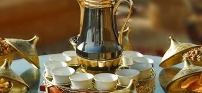  كيف تحافظ على صحتك بعد شهر رمضان؟