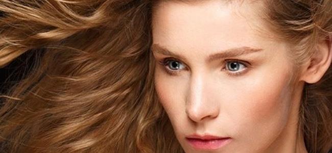  5 نصائح للحفاظ على شعركم.. ومساعدته على النّمو بسرعة