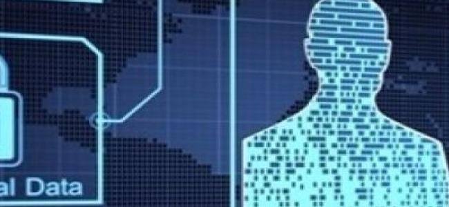  تعرَّف إلى المواقع التي تتجسّس عليك 