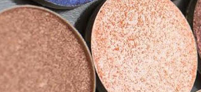  استخدامات أخرى لظلال العيون 