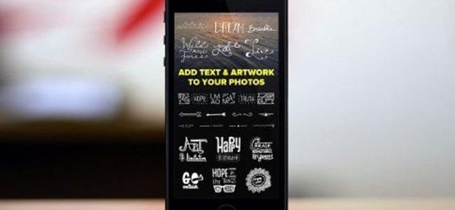  ما هو التطبيق الأكثر تحميلاً في العالم؟