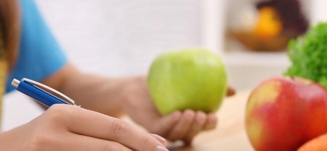  كيف تحوّلين حلمكِ بفقدان الوزن من هوس وتعب إلى وصفة نجاح؟ 