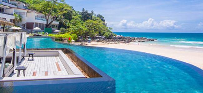  8 أشياء يجب أن تتوفر في الفندق لراحة النزلاء 