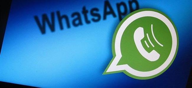 كيف تقرأ أي رسالة محذوفة على 