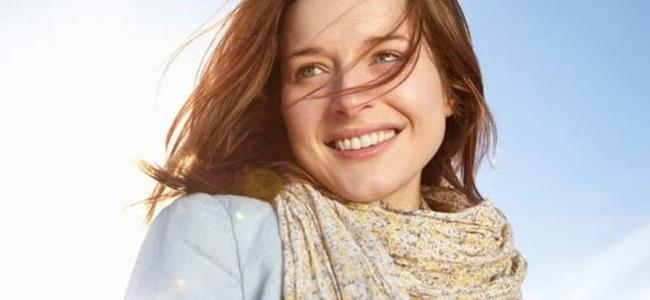 5 طرق بسيطة لتكتسب المرأة الثقة التي يريدها الرجل 