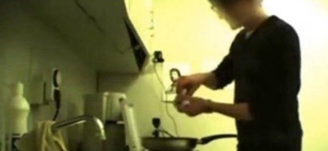  برنامج كمبيوتر في ألمانيا يمكنه التنبؤ بالمستقبل 