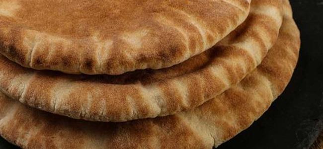  الخبز الاسمر يحمي الاوعية الدموية 