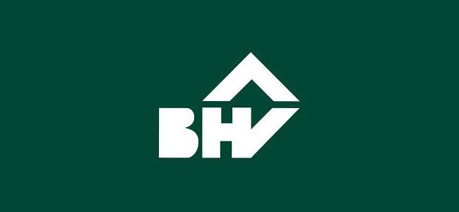 BHV - Baggage Festival 2018 