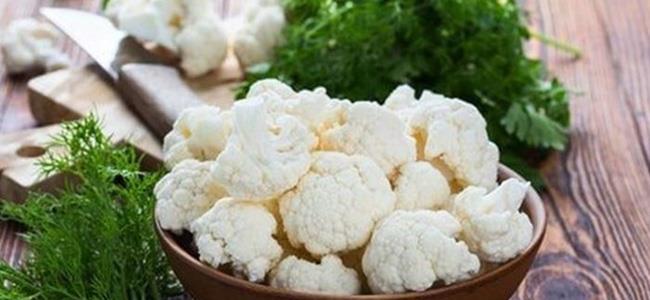 أطعمة يجب عليك الامتناع عن أكلها ليلا