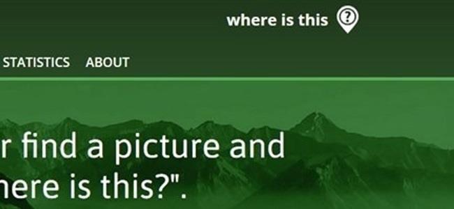  موقع ويب لتحديد أماكن الصور الرائعة 