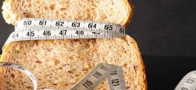 هل يضرّ الخبز بالصحة؟ 