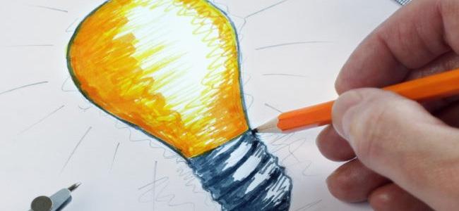  في هذا البلد.. 10 ملايين براءة اختراع 