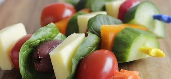  الوجبات الخفيفة.. بعضها سينعكس سلباً عليكم!