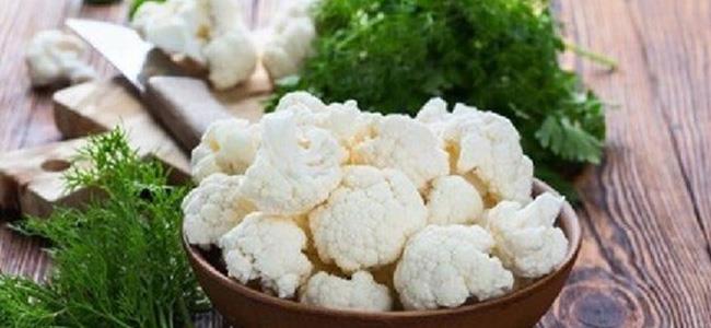  6 أطعمة يجب عليك الامتناع عن أكلها ليلا