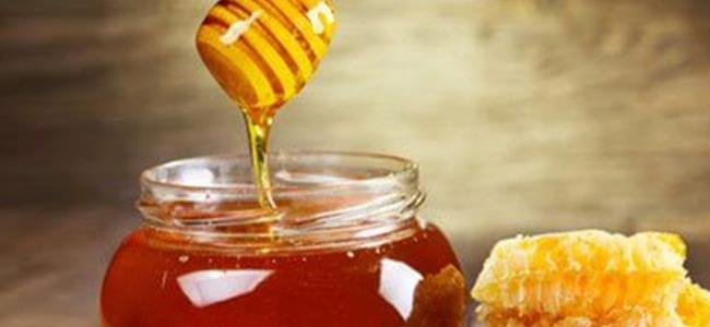 هل صحيح انّ العسل يمكن أن يشفي من هذا المرض؟!