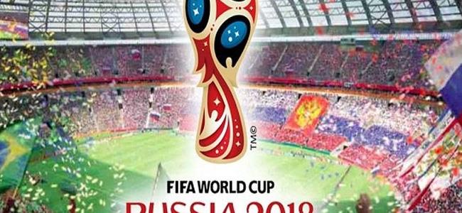  ألمانيا أو البرازيل؟.. الذكاء الاصطناعي يكشف حامل لقب 