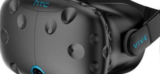 إليك هذه الاستخدامات المفيدة لتكنولوجيا الواقع الافتراضي!