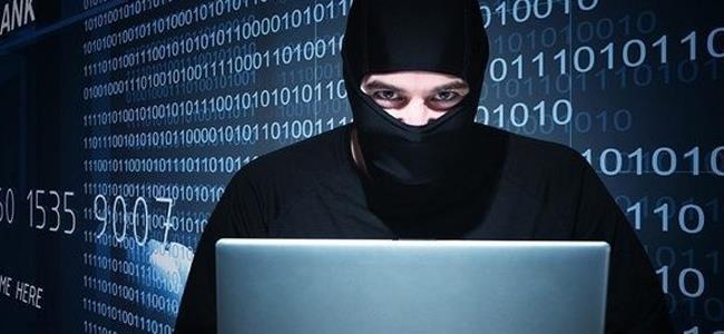  الهاكرز يهاجمون الأقمار الاصطناعية! 