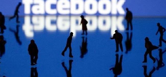  هكذا يتتبعك يسبوك بعدة طرق دون علمك!