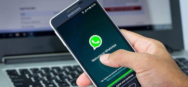  واتساب ينافس فيسبوك بميزة جديدة انتظرناها طويلاً 