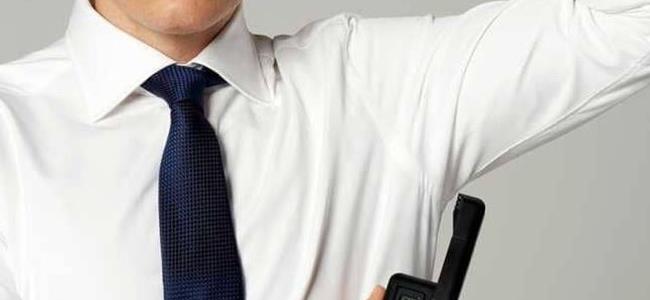 جهاز ياباني يحل مشكلة 