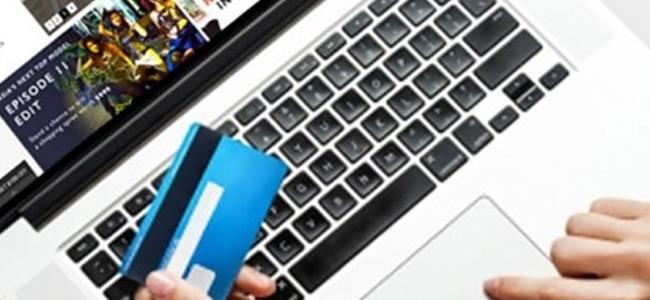 قبل التسوّق عبر الإنترنت.. إقرأ هذا الخبر!