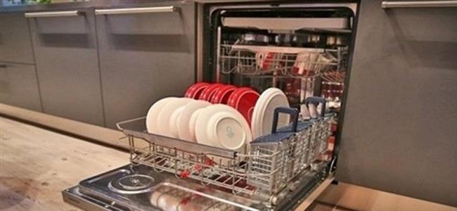 أدوات تجنّبوا وضعها في غسالة الصحون