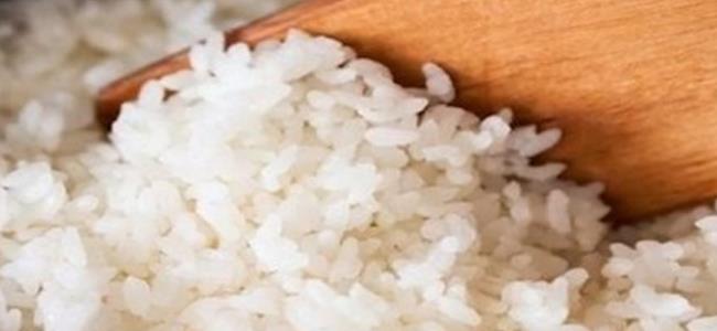 هذا ما يجب أن تفعله بالأرز ليُصبح أشهى