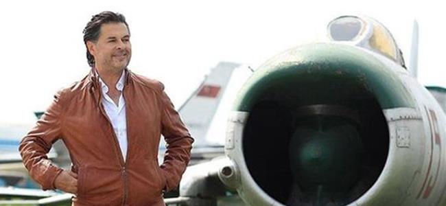  تحريض على قتل راغب علامة.. فهل تتحرّك النيابة العامة؟