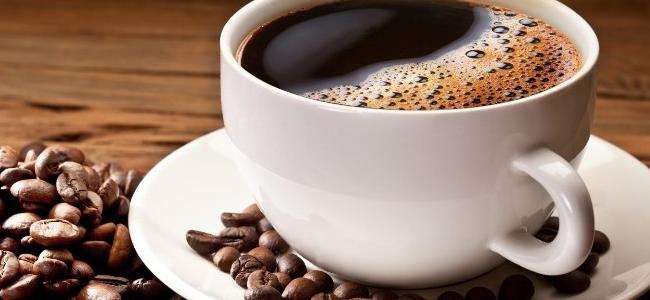  التوقف عن شرب القهوة سيصيبكم بهذه الأعراض 