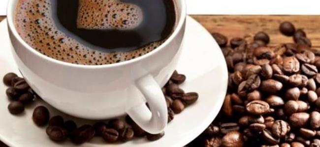 كيف تؤثر القهوة على القلب والجسم؟