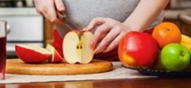 فضل أنواع من الفواكه إيّاكِ أن تهمليها خلال الحمل!