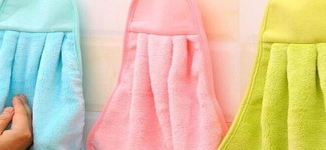 تعرفوا الى خطر 