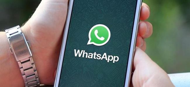  واتسآب.. تحديث جديد يفرض قيودا مفاجئة على المستخدمين 