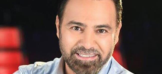  بالفيديو.. عاصي الحلاني يعلن عن اصابته بمرض خطير ويكشف تفاصيل عن اليسا