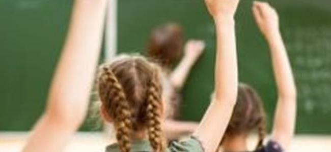 كيف يُمكن مساعدة الطفل على التفوّق في المدرسة؟