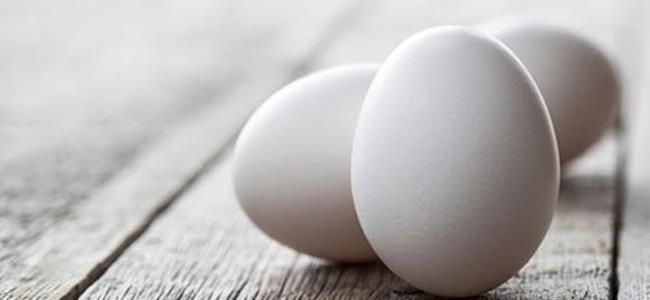 هل تعلم انّ تناول بيضة واحدة يوميًا يحميك من هذه الأمراض الخطيرة؟!