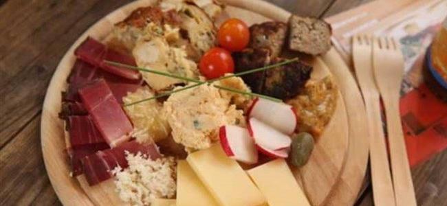  حقيقة مزعجة لا تعرفونها عن 