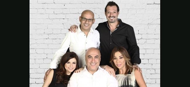 خبر محزن لمتابعي ما في متلو