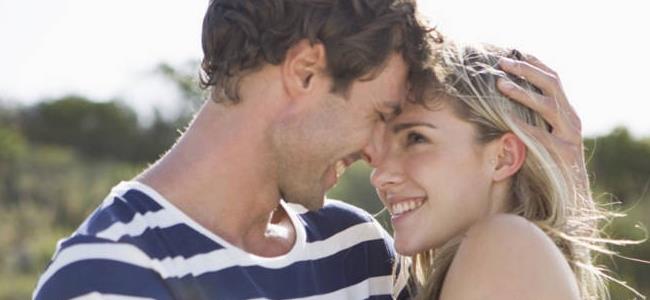  إذا كشف لك هذه الأسرار فهو مستعدّ للزواج بك!