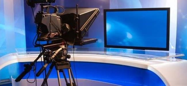  هل تريدون إنشاء قناة تلفزيونية على الإنترنت؟ 